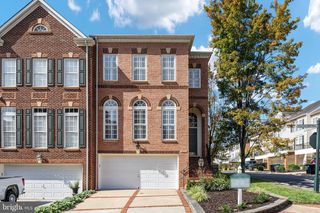 18533 PERDIDO BAY TER, Leesburg, VA 20176