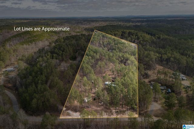 3800 COUNTY ROAD 61, Clanton, AL 35046