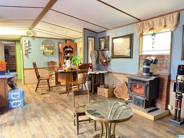 3800 COUNTY ROAD 61, Clanton, AL 35046