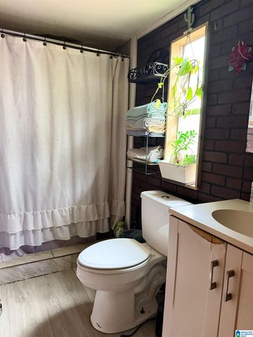 3800 COUNTY ROAD 61, Clanton, AL 35046