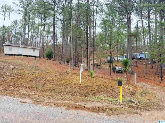 3800 COUNTY ROAD 61, Clanton, AL 35046