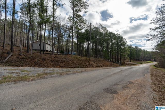 3800 COUNTY ROAD 61, Clanton, AL 35046