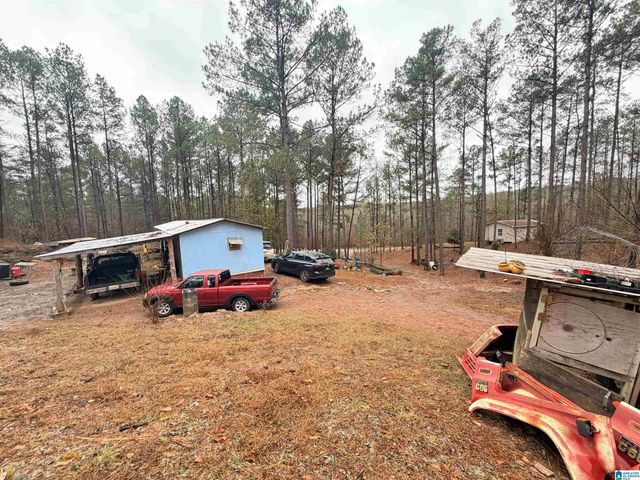 3800 COUNTY ROAD 61, Clanton, AL 35046