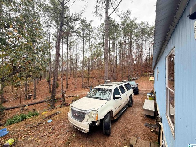 3800 COUNTY ROAD 61, Clanton, AL 35046