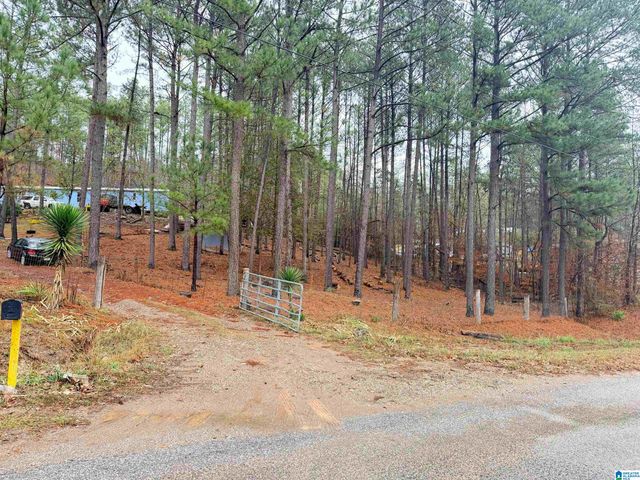 3800 COUNTY ROAD 61, Clanton, AL 35046