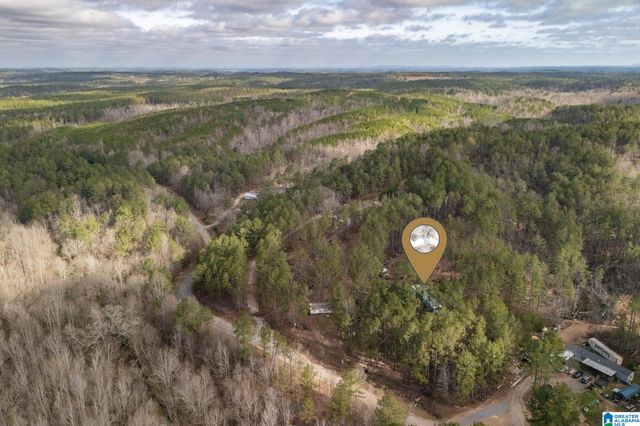 3800 COUNTY ROAD 61, Clanton, AL 35046