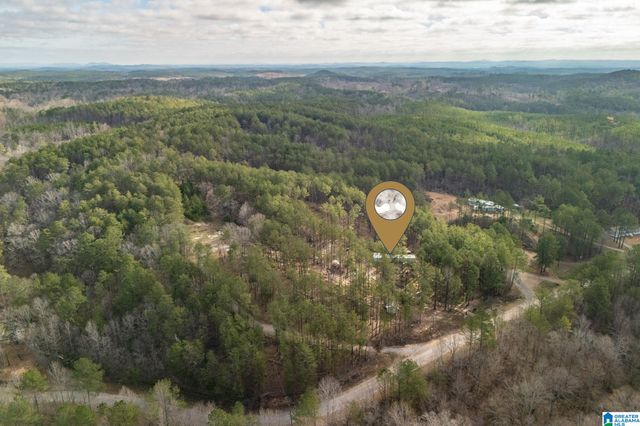 3800 COUNTY ROAD 61, Clanton, AL 35046