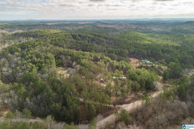 3800 COUNTY ROAD 61, Clanton, AL 35046