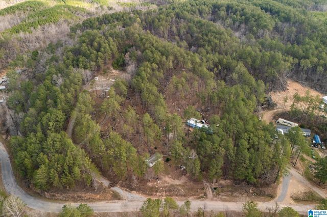 3800 COUNTY ROAD 61, Clanton, AL 35046