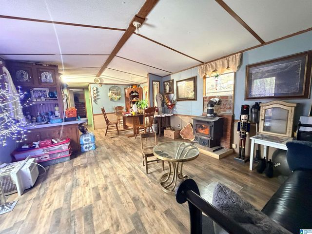 3800 COUNTY ROAD 61, Clanton, AL 35046