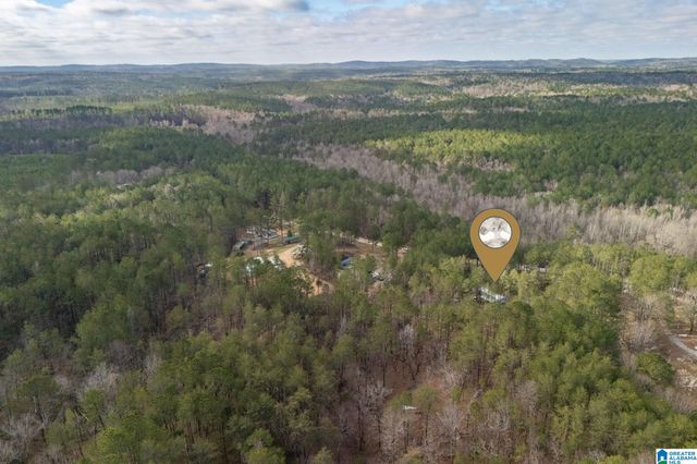 3800 COUNTY ROAD 61, Clanton, AL 35046