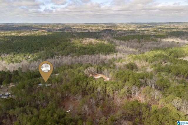 3800 COUNTY ROAD 61, Clanton, AL 35046