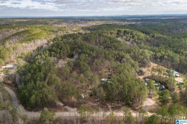 3800 COUNTY ROAD 61, Clanton, AL 35046