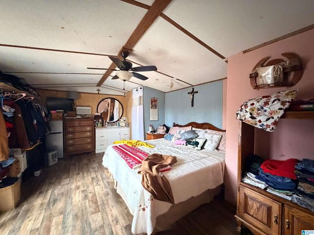 3800 COUNTY ROAD 61, Clanton, AL 35046