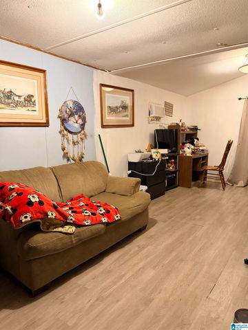 3800 COUNTY ROAD 61, Clanton, AL 35046