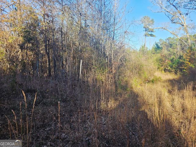 2199 Rehoboth Road, Griffin, GA 30223