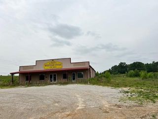 318 Highway M, Poplar Bluff, MO 63901