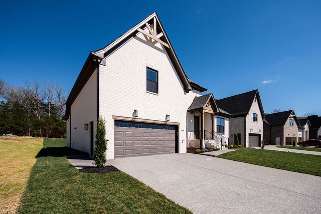 169 Karen Drive, Mount Juliet, TN 37122