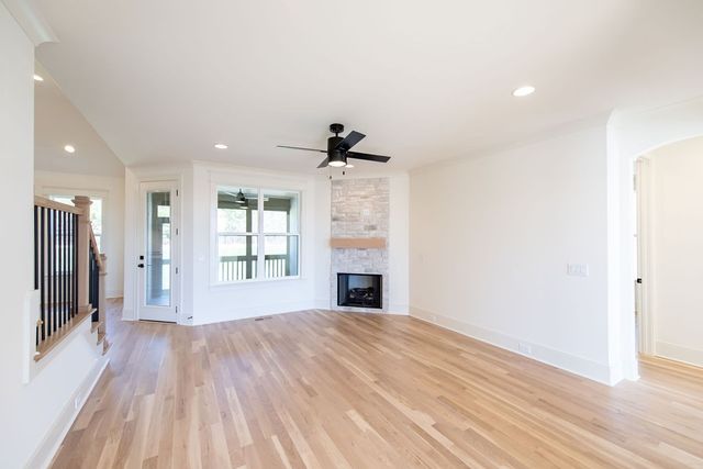 169 Karen Drive, Mount Juliet, TN 37122