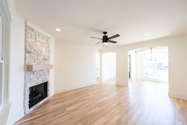 169 Karen Drive, Mount Juliet, TN 37122