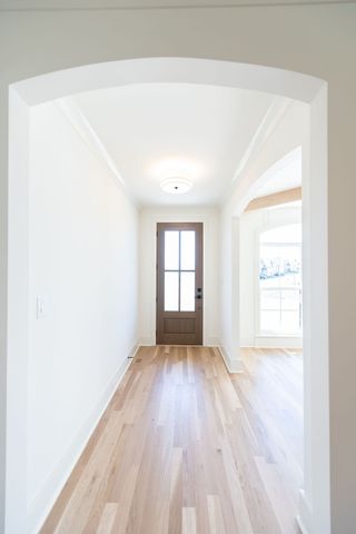 169 Karen Drive, Mount Juliet, TN 37122