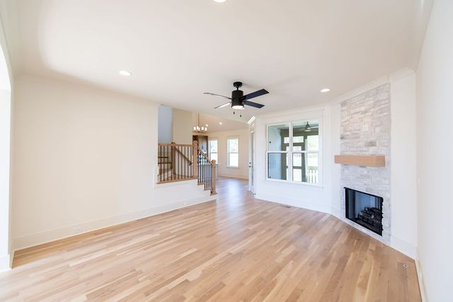 169 Karen Drive, Mount Juliet, TN 37122