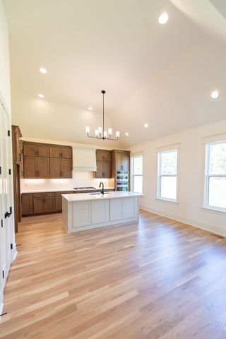 169 Karen Drive, Mount Juliet, TN 37122