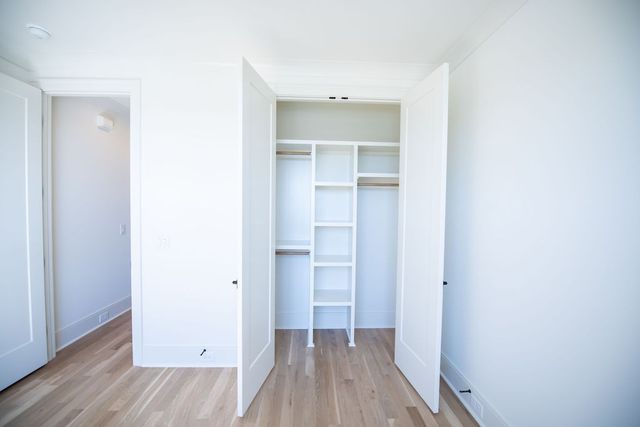 169 Karen Drive, Mount Juliet, TN 37122