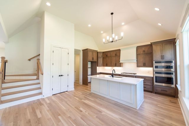 169 Karen Drive, Mount Juliet, TN 37122