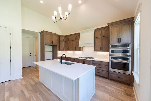 169 Karen Drive, Mount Juliet, TN 37122