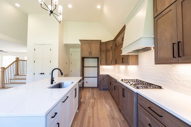 169 Karen Drive, Mount Juliet, TN 37122