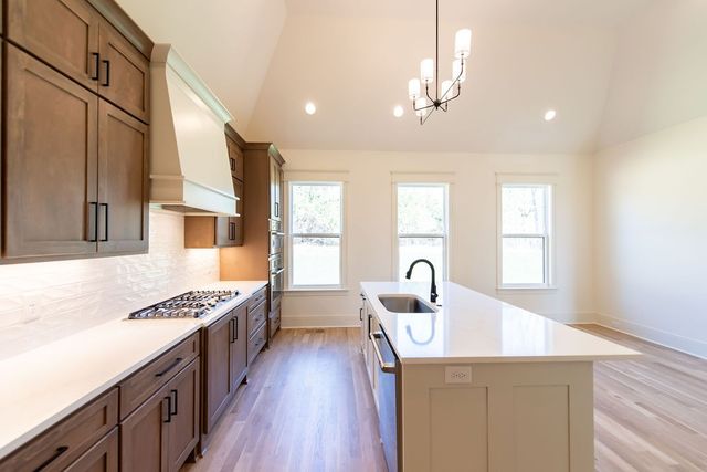 169 Karen Drive, Mount Juliet, TN 37122