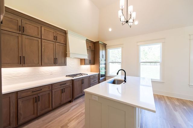 169 Karen Drive, Mount Juliet, TN 37122