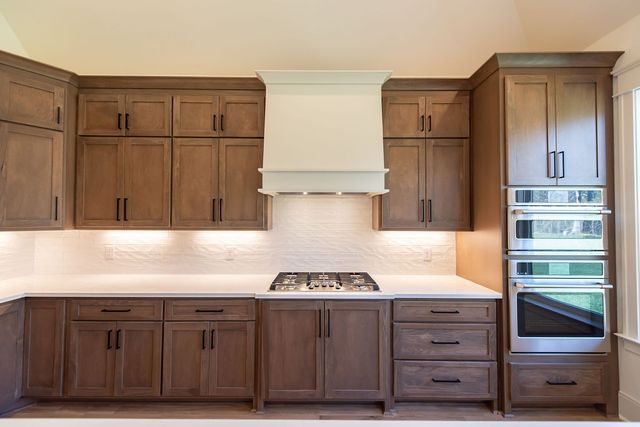 169 Karen Drive, Mount Juliet, TN 37122