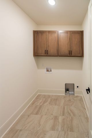 169 Karen Drive, Mount Juliet, TN 37122