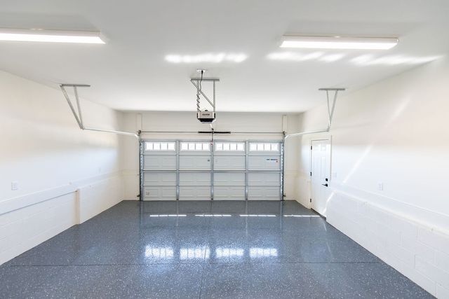 169 Karen Drive, Mount Juliet, TN 37122