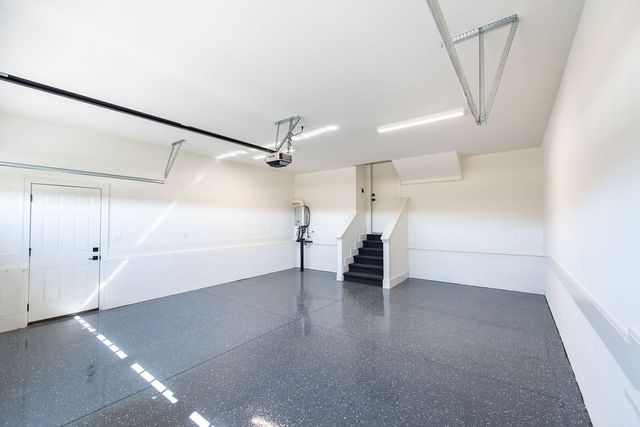 169 Karen Drive, Mount Juliet, TN 37122