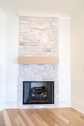 169 Karen Drive, Mount Juliet, TN 37122