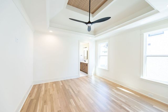 169 Karen Drive, Mount Juliet, TN 37122