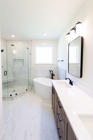 169 Karen Drive, Mount Juliet, TN 37122