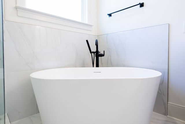 169 Karen Drive, Mount Juliet, TN 37122