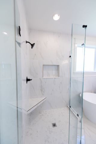 169 Karen Drive, Mount Juliet, TN 37122