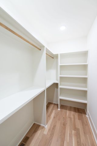 169 Karen Drive, Mount Juliet, TN 37122