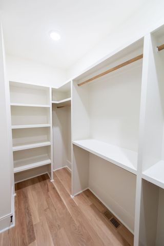 169 Karen Drive, Mount Juliet, TN 37122