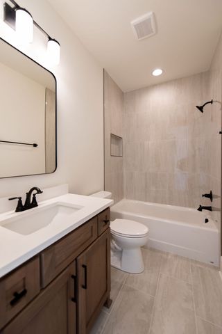 169 Karen Drive, Mount Juliet, TN 37122