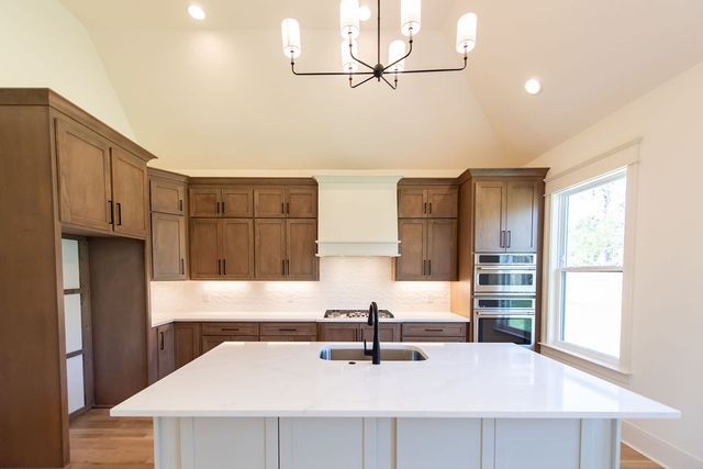 169 Karen Drive, Mount Juliet, TN 37122