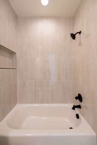 169 Karen Drive, Mount Juliet, TN 37122