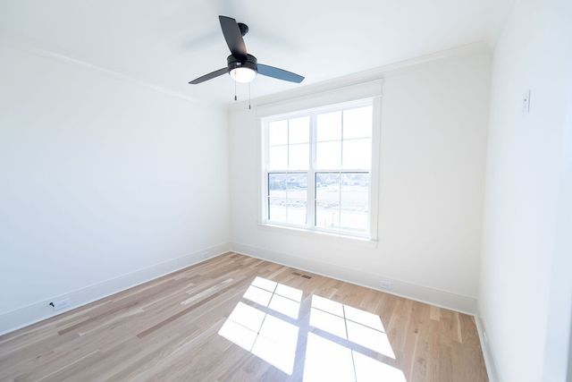 169 Karen Drive, Mount Juliet, TN 37122