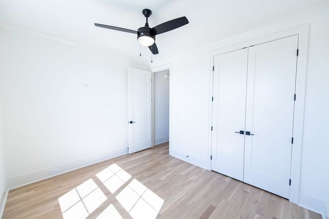 169 Karen Drive, Mount Juliet, TN 37122