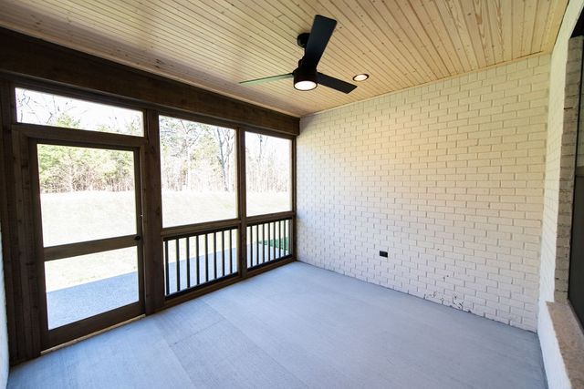 169 Karen Drive, Mount Juliet, TN 37122